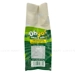 https://www.lottemart.vn/media/catalog/product/cache/75x75/8/9/8935297106611-3.jpg.webp