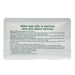 https://www.lottemart.vn/media/catalog/product/cache/75x75/8/9/8935297106611-4.jpg.webp