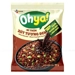 https://www.lottemart.vn/media/catalog/product/cache/75x75/8/9/8935297106857-1.jpg.webp