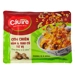 https://www.lottemart.vn/media/catalog/product/cache/75x75/8/9/8935297107113-1.jpg.webp
