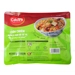 https://www.lottemart.vn/media/catalog/product/cache/75x75/8/9/8935297107113-2.jpg.webp