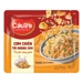 https://www.lottemart.vn/media/catalog/product/cache/75x75/8/9/8935297107120-1.jpg.webp