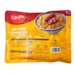 https://www.lottemart.vn/media/catalog/product/cache/75x75/8/9/8935297107120-2.jpg.webp