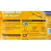 https://www.lottemart.vn/media/catalog/product/cache/75x75/8/9/8935297107120-3.jpg.webp