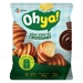 https://www.lottemart.vn/media/catalog/product/cache/75x75/8/9/8935297107298-1.jpg.webp