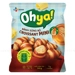 https://www.lottemart.vn/media/catalog/product/cache/75x75/8/9/8935297107304-1.jpg.webp