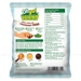 https://www.lottemart.vn/media/catalog/product/cache/75x75/8/9/8935297107304-2.jpg.webp