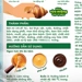 https://www.lottemart.vn/media/catalog/product/cache/75x75/8/9/8935297107304-3.jpg.webp