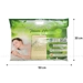 https://www.lottemart.vn/media/catalog/product/cache/75x75/8/9/8935297300491-1.jpg.webp