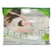 https://www.lottemart.vn/media/catalog/product/cache/75x75/8/9/8935297300491-2.jpg.webp