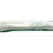 https://www.lottemart.vn/media/catalog/product/cache/75x75/8/9/8935297300491-3.jpg.webp