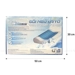 https://www.lottemart.vn/media/catalog/product/cache/75x75/8/9/8935297300736-1.jpg.webp