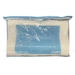 https://www.lottemart.vn/media/catalog/product/cache/75x75/8/9/8935297300736-2.jpg.webp