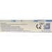 https://www.lottemart.vn/media/catalog/product/cache/75x75/8/9/8935297300736-3.jpg.webp