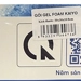 https://www.lottemart.vn/media/catalog/product/cache/75x75/8/9/8935297300736-4.jpg.webp