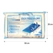 https://www.lottemart.vn/media/catalog/product/cache/75x75/8/9/8935297302136-1.jpg.webp