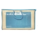https://www.lottemart.vn/media/catalog/product/cache/75x75/8/9/8935297302136-2.jpg.webp