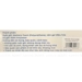 https://www.lottemart.vn/media/catalog/product/cache/75x75/8/9/8935297302136-3.jpg.webp