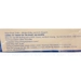https://www.lottemart.vn/media/catalog/product/cache/75x75/8/9/8935297302136-5.jpg.webp