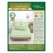 https://www.lottemart.vn/media/catalog/product/cache/75x75/8/9/8935297302846-1.jpg.webp