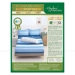 https://www.lottemart.vn/media/catalog/product/cache/75x75/8/9/8935297302846-2.jpg.webp