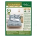 https://www.lottemart.vn/media/catalog/product/cache/75x75/8/9/8935297302846-3.jpg.webp