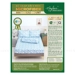 https://www.lottemart.vn/media/catalog/product/cache/75x75/8/9/8935297302853-1.jpg.webp