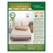 https://www.lottemart.vn/media/catalog/product/cache/75x75/8/9/8935297302853-2.jpg.webp