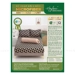 https://www.lottemart.vn/media/catalog/product/cache/75x75/8/9/8935297302853-3.jpg.webp