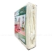 https://www.lottemart.vn/media/catalog/product/cache/75x75/8/9/8935297303133-2.jpg.webp