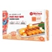 https://www.lottemart.vn/media/catalog/product/cache/75x75/8/9/8935302600356-1.jpg.webp