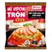 https://www.lottemart.vn/media/catalog/product/cache/75x75/8/9/8935302601780-1.jpg.webp