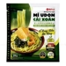 https://www.lottemart.vn/media/catalog/product/cache/75x75/8/9/8935302602336-1.jpg.webp