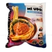 https://www.lottemart.vn/media/catalog/product/cache/75x75/8/9/8935302602350-1.jpg.webp
