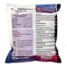 https://www.lottemart.vn/media/catalog/product/cache/75x75/8/9/8935302602350-2.jpg.webp