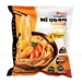 https://www.lottemart.vn/media/catalog/product/cache/75x75/8/9/8935302602367-1.jpg.webp