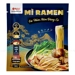 https://www.lottemart.vn/media/catalog/product/cache/75x75/8/9/8935302602732-1.jpg.webp