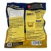 https://www.lottemart.vn/media/catalog/product/cache/75x75/8/9/8935302602732-2.jpg.webp