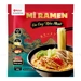 https://www.lottemart.vn/media/catalog/product/cache/75x75/8/9/8935302602749-1.jpg.webp