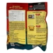 https://www.lottemart.vn/media/catalog/product/cache/75x75/8/9/8935302602749-2.jpg.webp