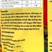 https://www.lottemart.vn/media/catalog/product/cache/75x75/8/9/8935302602749-3.jpg.webp