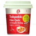 https://www.lottemart.vn/media/catalog/product/cache/75x75/8/9/8935304200134-1.jpg.webp