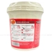 https://www.lottemart.vn/media/catalog/product/cache/75x75/8/9/8935304200134-2.jpg.webp