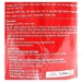 https://www.lottemart.vn/media/catalog/product/cache/75x75/8/9/8935304200134-3.jpg.webp
