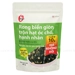 https://www.lottemart.vn/media/catalog/product/cache/75x75/8/9/8935304200837-1.jpg.webp