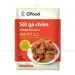 https://www.lottemart.vn/media/catalog/product/cache/75x75/8/9/8935304201056.jpg.webp