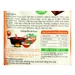 https://www.lottemart.vn/media/catalog/product/cache/75x75/8/9/8935304201292-3.jpg.webp