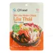 https://www.lottemart.vn/media/catalog/product/cache/75x75/8/9/8935304201292.jpg.webp
