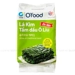 https://www.lottemart.vn/media/catalog/product/cache/75x75/8/9/8935304203500-2.jpg.webp