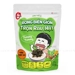 https://www.lottemart.vn/media/catalog/product/cache/75x75/8/9/8935304204781-1.jpg.webp